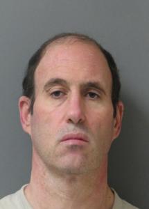 Todd A Mills a registered Sex Offender of Nebraska