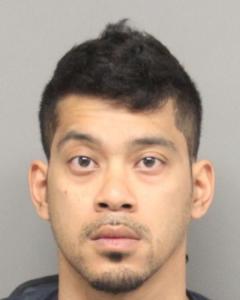 Hieu Van Nguyen a registered Sex Offender of Nebraska