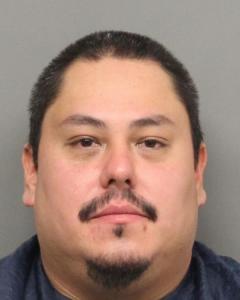 Uriel Castaneda a registered Sex Offender of Nebraska