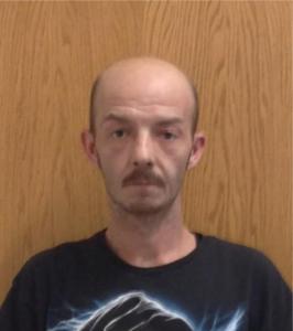 Brian Lee Lafolette a registered Sex Offender of Nebraska