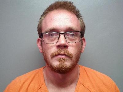 Shawn Michael Sommerville a registered Sex Offender of Nebraska