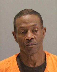 James Richard Nelson a registered Sex Offender of Nebraska