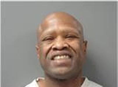 Donald Wesley Morton a registered Sex Offender of Nebraska