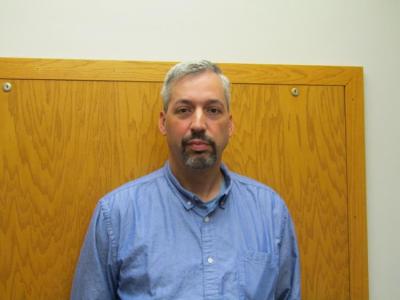 Scott Paul Wellensiek a registered Sex Offender of Nebraska