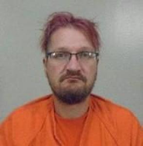 Kile Lee King a registered Sex Offender of Nebraska