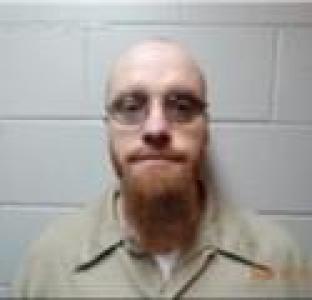 Ivan Max Scheil a registered Sex Offender of Nebraska