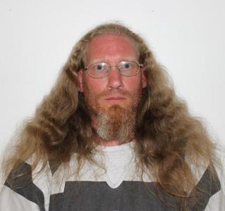 Todd Anthony Stier a registered Sex Offender of Nebraska