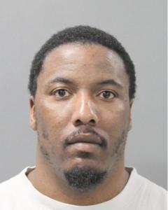 Larry Duane Tyler a registered Sex Offender of Nebraska