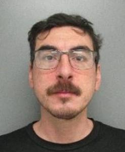 Phillip Michael Dennis a registered Sex Offender of Nebraska