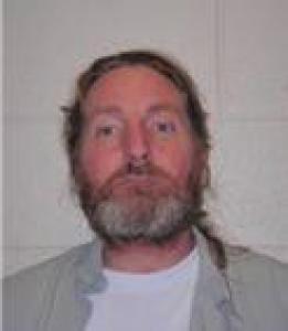 Boyd P Ray a registered Sex Offender of Nebraska