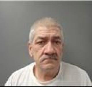 Steven Douglas Carr a registered Sex Offender of Nebraska