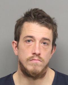 Roy Olen Morris a registered Sex Offender of Nebraska