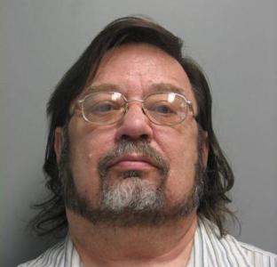 Douglas Clark Rumery a registered Sex Offender of Nebraska