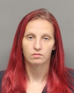 Teandra Kay Mccoy a registered Sex Offender of Nebraska