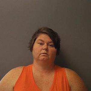 Alishia Nicole Nichols a registered Sex Offender of Nebraska