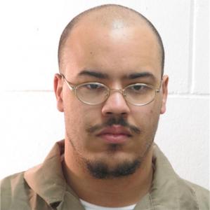 Stanley Nathaniel Hamilton a registered Sex Offender of Nebraska