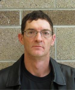 Jason Randall Richards a registered Sex Offender of Nebraska