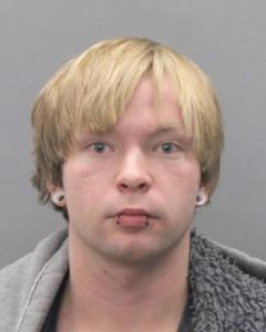 Justin Lee Rhodes a registered Sex Offender of Nebraska