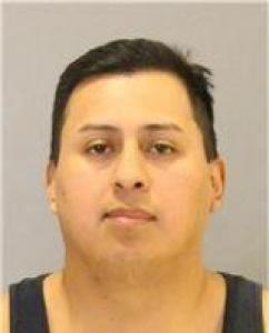 Eriviel Humberto Partida a registered Sex Offender of Nebraska