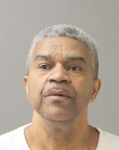 Enoch C Rhoden a registered Sex Offender of Nebraska