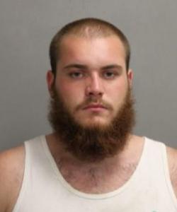 Anthony William Botcher a registered Sex Offender of Iowa