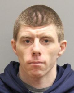 Craig Michael Lash a registered Sex Offender of Nebraska