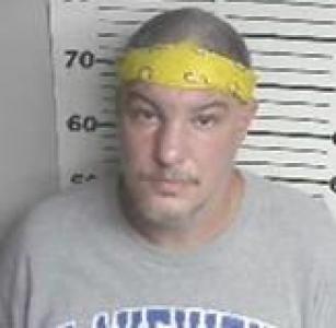 Thomas James Hoelting a registered Sex Offender of Nebraska