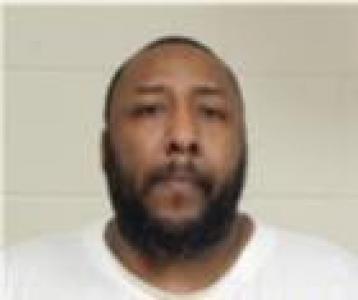 Anthony Leroy Swindle a registered Sex Offender of Nebraska