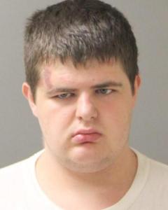 Ethan Hunter Estill a registered Sex Offender of Nebraska