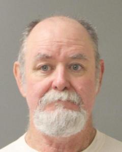 Rickey Lee Camp a registered Sex Offender of Nebraska