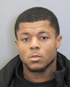 Shentavione Alexander Moore a registered Sex Offender of Nebraska