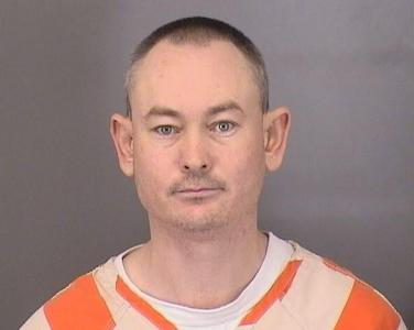 Harold James Hatfield a registered Sex Offender of Nebraska