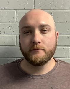 Zacharia A Dietz a registered Sex Offender of Nebraska