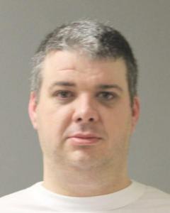 Brandon L Boyd a registered Sex Offender of Nebraska