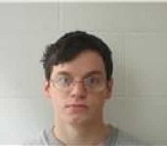 Brandon T Leinen a registered Sex Offender of Nebraska