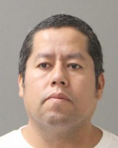 Saul Colima-hernandez a registered Sex Offender of Nebraska