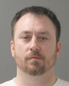 Randy Lee Anthony a registered Sex Offender of Nebraska