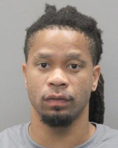 Mark Leroy Jackson a registered Sex Offender of Nebraska