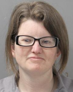 Janelle Lea Carlson a registered Sex Offender of Nebraska