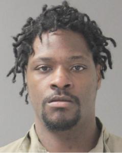 Ray Anthony James a registered Sex Offender of Nebraska