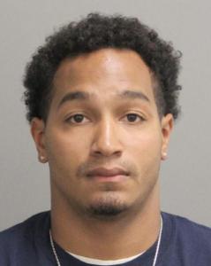 Dedrick Dequan Damonde a registered Sex Offender of Nebraska