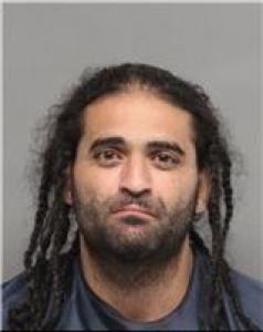 Adris Kero Khalaf a registered Sex Offender of Nebraska