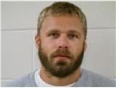 Kenneth Marvin Jansen a registered Sex Offender of Nebraska