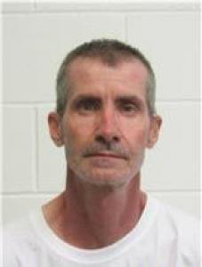 Jeremey Joe Nollett a registered Sex Offender of Nebraska