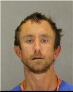 Mark David Dahl a registered Sex Offender of Nebraska