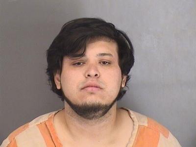 Olivar Arturo Izaguirre a registered Sex Offender of Nebraska