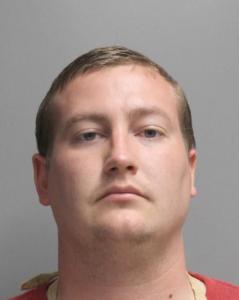 Maxwell Alexander Matthew a registered Sex Offender of Nebraska