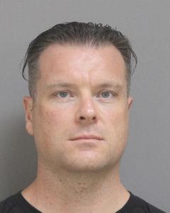 Russell Rodney Benson a registered Sex Offender of Nebraska