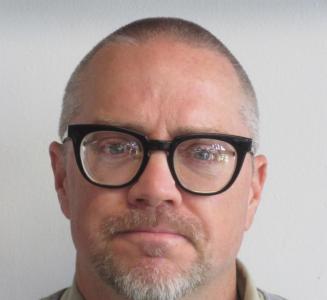 Michael D Reilly a registered Sex Offender of Nebraska