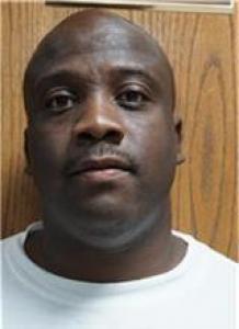 Dwan Dupree Harden a registered Sex Offender of Nebraska